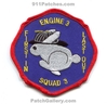 Filename=Engine-3-Squad-3-UNKFr.jpg
Filesize=203KiB
Dimensions=800x774
Date added=Apr 07, 2026 Engine-3-Squad-3-UNKFr.jpg