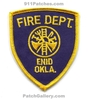 Filename=Enid-v2-OKFr.jpg
Filesize=192KiB
Dimensions=709x800
Date added=Sep 01, 2026 Enid-v2-OKFr.jpg