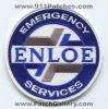 Enloe-Emergency-Services-EMS-Patch-California-Patches-CAEr.jpg