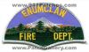 Enumclaw-Fire-Department-Dept-Patch-Washington-Patches-WAFr.jpg