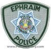 Ephraim-2-UTP.jpg