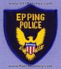 Epping-NHP.jpg