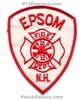 Epsom-v2-NHFr.jpg