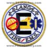 Erlanger-Fire-EMS-Department-Dept-Patch-Kentucky-Patches-KYFr.jpg