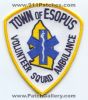 Esopus-Volunteer-Ambulance-Squad-EMS-Patch-New-York-Patches-NYEr.jpg