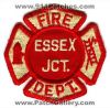 Essex-Junction-Jct-Fire-Department-Dept-Patch-Vermont-Patches-VTFr.jpg