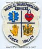 Essex-Valley-Medical-Transportation-Services-BLS-EMS-Patch-New-Jersey-Patches-NJEr.jpg