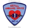 Estill-EMT-A-SCEr.jpg