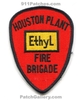 Ethyl-Corporation-Houston-Plant-TXFr.jpg