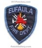 Filename=Eufaula-v2-ALFr.jpg
Filesize=171KiB
Dimensions=702x800
Date added=Sep 01, 2026 Eufaula-v2-ALFr.jpg