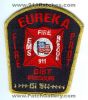Eureka-Fire-Protection-District-EMS-Rescue-911-Patch-Missouri-Patches-MOFr.jpg