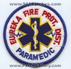 Eureka-Fire-Protection-District-Paramedic-EMS-Patch-Missouri-Patches-MOFr.jpg