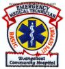 Evangelical-Community-Hospital-Emergency-Medical-Technician-Basic-Life-Support-EMT-EMS-Patch-Pennsylvania-Patches-PAEr.jpg