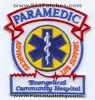 Evangelical-Community-Hospital-Paramedic-EMS-Patch-Pennsylvania-Patches-PAEr.jpg