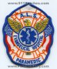 Evangelical-Hospital-ALS-Paramedic-EMS-Patch-Pennsylvania-Patches-PAEr.jpg