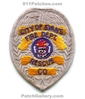 Filename=Evans-COFr.jpg
Filesize=188KiB
Dimensions=684x800
Date added=Apr 07, 2026 Evans-COFr.jpg