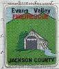 Evans-Valley-ORFr.jpg