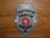 Evanston-Fire-Department-Dept-FireFighter-Patch-Illinois-Patches-ILFr.JPG