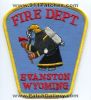 Evanston-Fire-Department-Dept-Patch-v2-Wyoming-Patches-WYFr.jpg