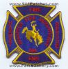 Evanston-Fire-Department-Dept-Patch-v3-Wyoming-Patches-WYFr.jpg