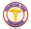 Evanston-Paramedic-ILFr.jpg