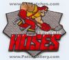 Evansville-Hoses-Hockey-Team-Fire-Department-Dept-Patch-Indiana-Patches-INFr~0.jpg