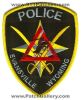 Evansville-Police-Department-Dept-Patch-Wyoming-Patches-WYPr.jpg