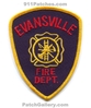Evansville-WIFr~0.jpg