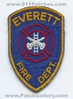 Everett-v2-WAFr.jpg