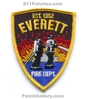 Filename=Everett-v4-WAFr.jpg
Filesize=176KiB
Dimensions=695x800
Date added=Aug 19, 2024 Everett-v4-WAFr.jpg