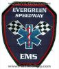 Evergreen-Speedway-Emergency-Medical-Services-EMS-Patch-Washington-Patches-WAEr.jpg