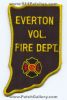 Everton-Volunteer-Fire-Department-Dept-Patch-Indiana-Patches-INFr.jpg