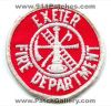 Exeter-Fire-Department-Dept-Patch-New-Hampshire-Patches-NHFr.jpg