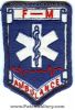 F-M-Ambulance-EMS-Patch-North-Dakota-Patches-NDEr.jpg
