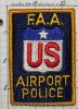 FAA-Airport-DCPr.jpg