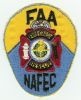 FAA_National_Aviation_Facility_Exp_Ctr_NJ.jpg