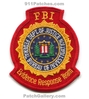 FBI-Evidence-Response-Teamr.jpg
