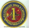 FC_Spencer_Hook_Ladder_CTF.JPG