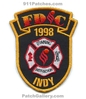 FDIC-1998-INFr.jpg
