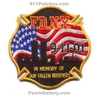 FDNY-9-11-NYF-EBAYr.jpg