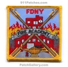 FDNY-Academy-NYFr.jpg