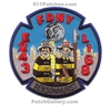 Filename=FDNY-E243-L168-v2-NYFr.jpg
Filesize=199KiB
Dimensions=800x767
Date added=Dec 03, 2025 FDNY-E243-L168-v2-NYFr.jpg