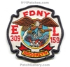 FDNY-E309-L159-v2-NYFr.jpg