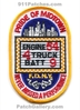 FDNY-E54-T4-B9-NYFr.jpg