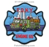 FDNY-E65-NYFr.jpg