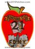 FDNY-Fire-Engine-21-Company-Department-Dept-City-of-Patch-New-York-Patches-NYFr.jpg