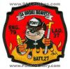 FDNY-Fire-Engine-79-Ladder-37-Battalion-27-Department-Dept-City-of-Patch-New-York-Patches-NYFr.jpg