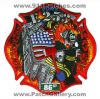 FDNY-New-York-City-Fire-Department-Dept-Engine-253-Patch-New-York-Patches-NYFr.jpg