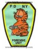 FDNY-New-York-City-Fire-Department-Dept-of-Forensic-Unit-Patch-New-York-Patches-NYFr.jpg