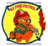 FDNY-New-York-City-Fire-Department-Dept-of-Patrol-2-Patch-New-York-Patches-NYFr.jpg